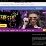 Psychohenessy.com Xxx Movies