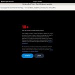 Real Myveryfirsttime.com