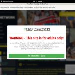 Real Sex Pass Save Money