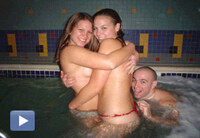 Removed Pix Account Information s0