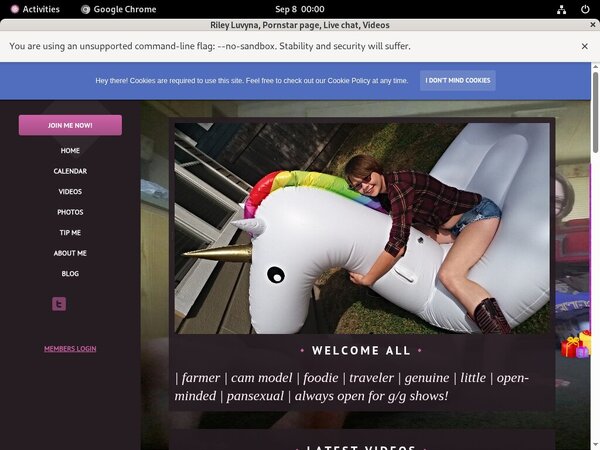 [Image: Riley-Luvyna-Free-Trial-Tour.jpg]