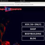 Rogan Richards Free Trial Signup