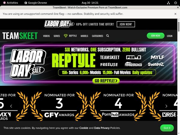 [Image: Save-On-Teamskeetcom-Trial.jpg]