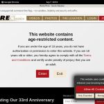 Scoreclassics Netbilling