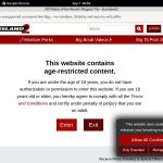 Scoreland2 Discount Promo