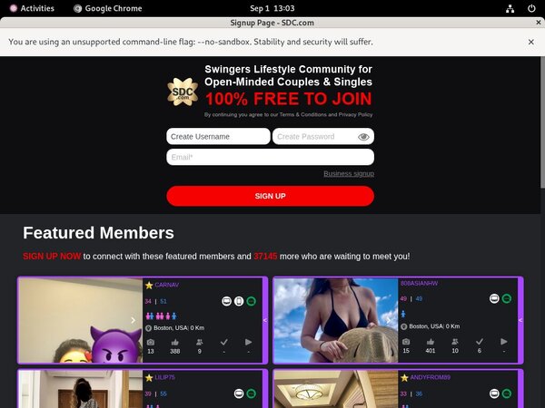 Sdc.com Avec IBAN / SEPA Sdc.com Avec IBAN / SEPA