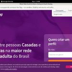 Sexlog Login And Password