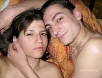 Sexting 18 New Videos s1