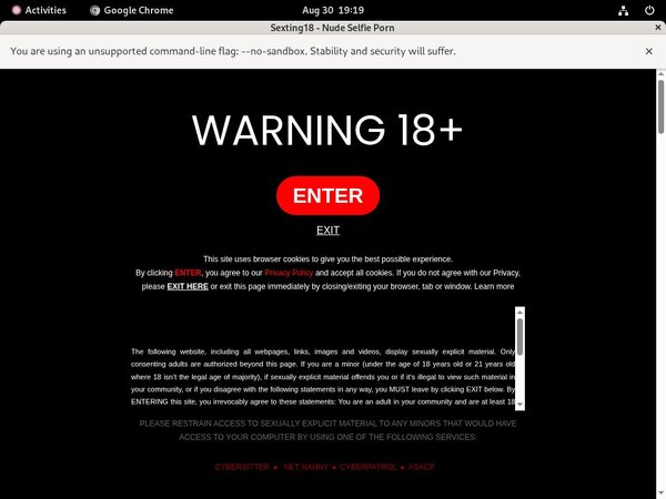 Sexting18.com Payporn