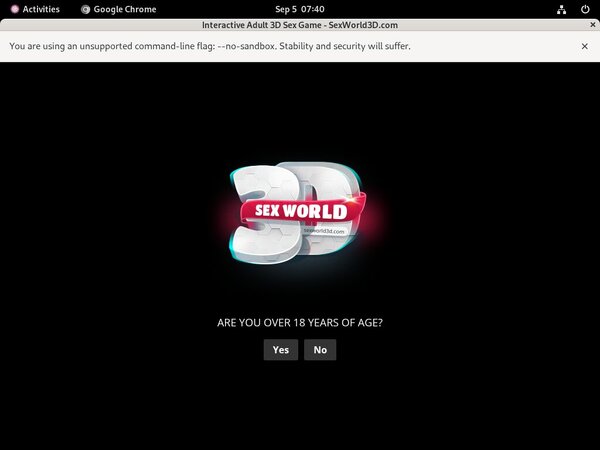 Sexworld3d.com Updates Sexworld3d.com Updates