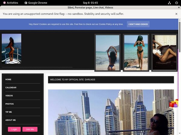 [Image: Sibel-Account-Gratis.jpg]