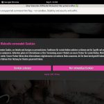 Sina Valentini Free Trial Discount