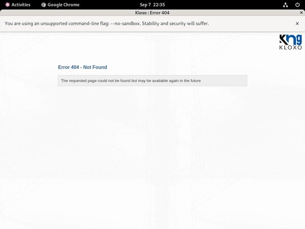Sirenityjustice.com Working Pass