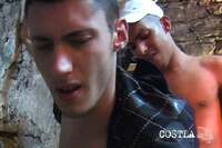 Sket Boy Membership Free s2 Sket Boy Membership Free s2