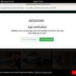 Sketboy Free Account Login