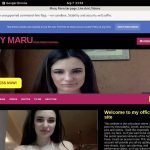 Sonya2017.modelcentro.com Full Videos Sonya2017.modelcentro.com Full Videos