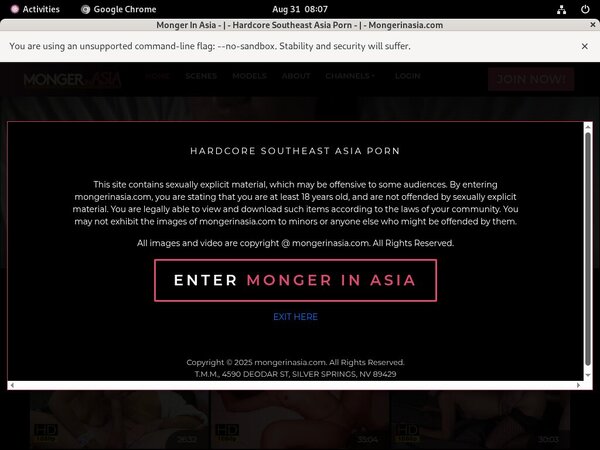Submityourthai 3gp