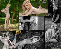 Subspaceland Hd Sex s2