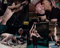 Subspaceland.com Xxx Videos s0