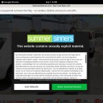 Summer Sinners Discount (up To 70% OFF)