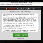 Swallow Salon Accounts Password