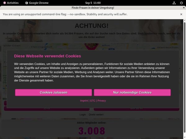 Sweetgirl19.b7pp.com Join Again