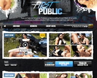 Take Van Trail Membership s3