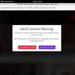 Toticos.com Website Password