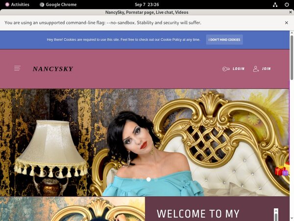 Trial Nancysky.modelcentro.com Free Trial Nancysky.modelcentro.com Free