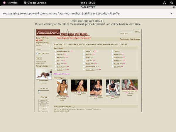 Try Omafotze.com