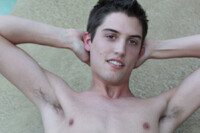 Undie Twinks gay porn Undie Twinks gay porn