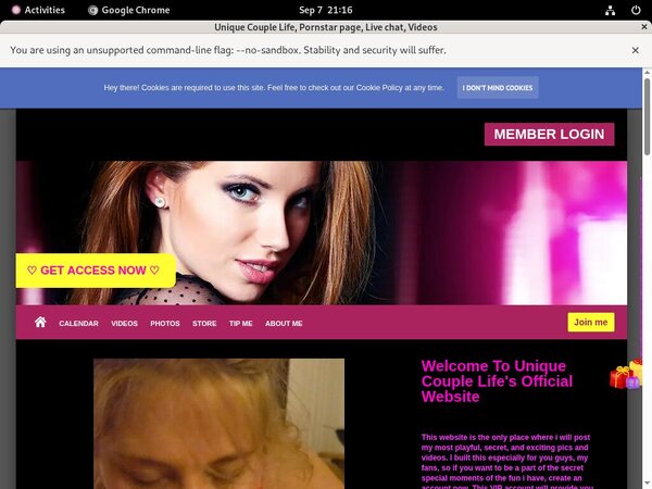 Uniquecouplelifecontent.com Jpost Uniquecouplelifecontent.com Jpost
