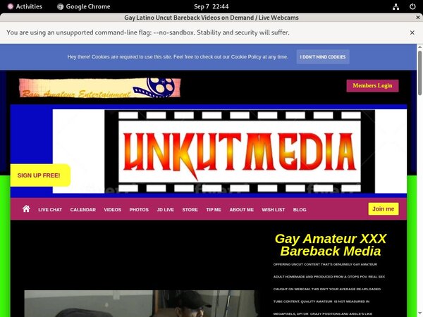 Unkutmedia.com 720p