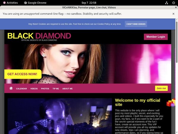 VICnNIKKIxx Discount Link