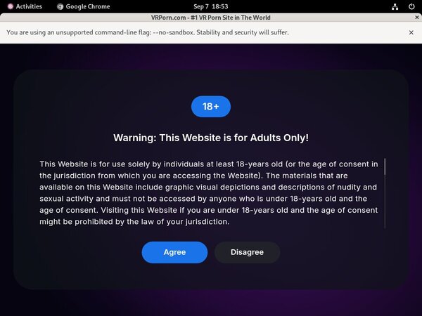 VR Porn Free Join VR Porn Free Join