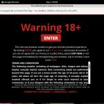 Versocinema Premium Accounts Free