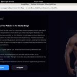 Vrbgay Gratis Password