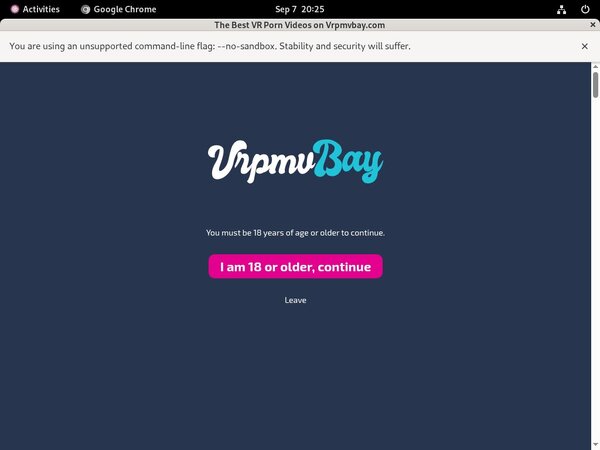 Vrpmvbay Using Pay Pal