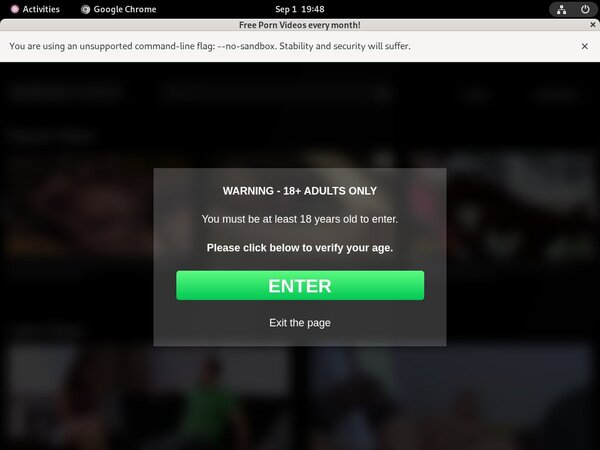 WWMAMM.com Free Passwords
