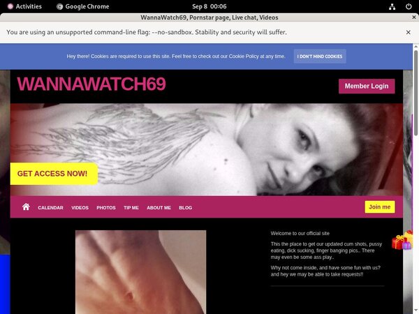 [Image: Wannawatch69modelcentrocom-Teen.jpg]