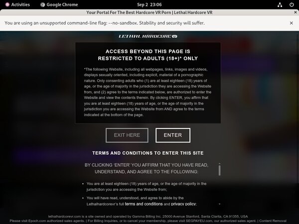 Whorecraftvr Passcodes