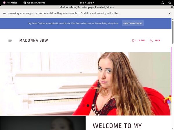 Winniepig.modelcentro.com Discount Promotion