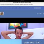 Xpasivo_sexx Special Offer