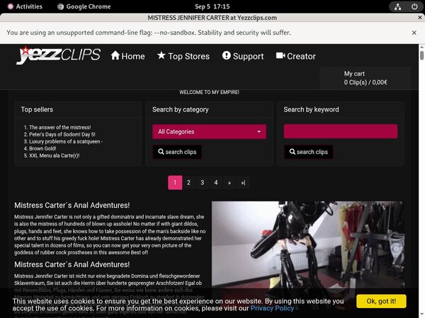 Yezzclips.com Account Blog Yezzclips.com Account Blog