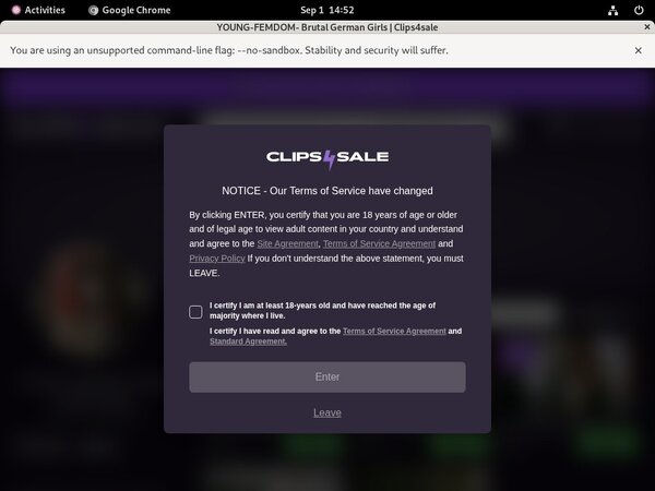 Youngfight Paypal Purchase