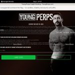 Youngperps Join Link