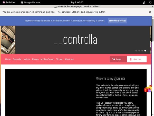 __controlla Sex Video Hd