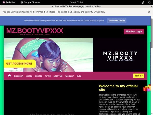 Mzbootyvipxxx Acount Mzbootyvipxxx Acount