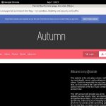 Sky Ferrari Premium Password