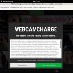Webcamcharge.com Free Trial Login Webcamcharge.com Free Trial Login